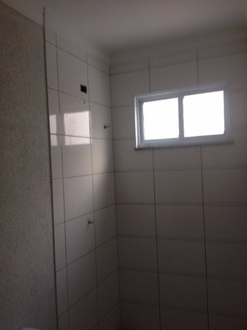 Depósito-Galpão, 189 m² - Foto 15