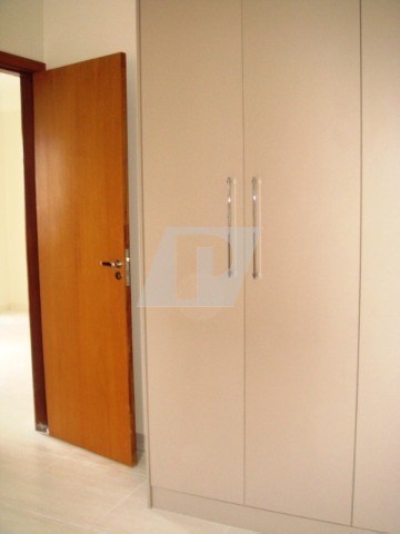 Apartamento, 2 quartos, 67 m² - Foto 2
