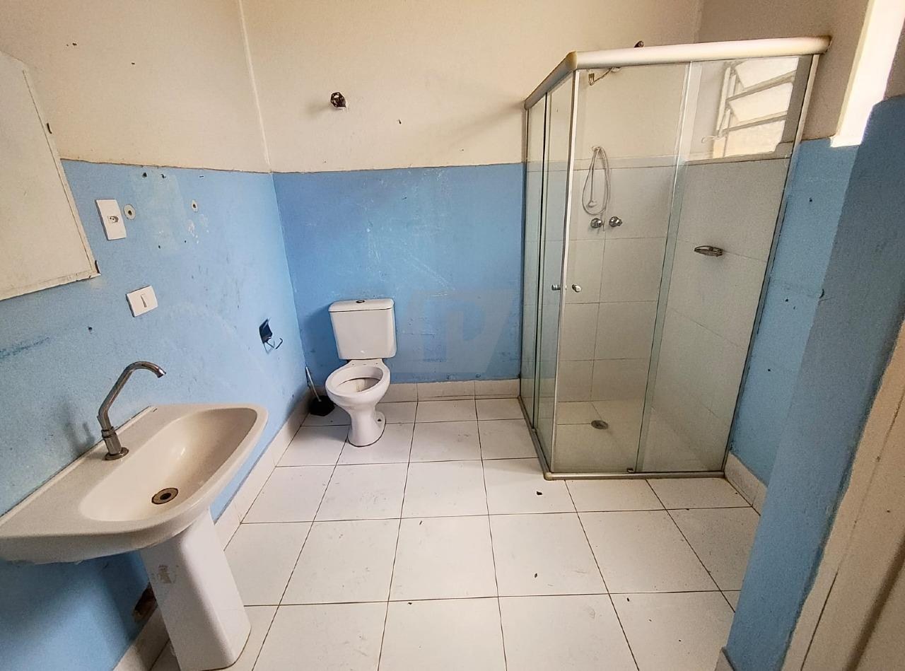 Prédio Inteiro à venda, 220m² - Foto 11