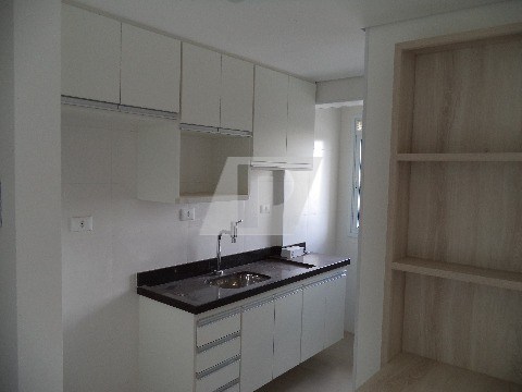 Apartamento, 1 quarto, 37 m² - Foto 5