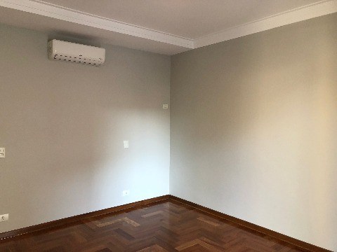 Casa de Condomínio, 4 quartos - Foto 23