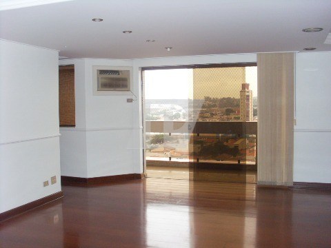 Apartamento, 3 quartos, 171 m² - Foto 1