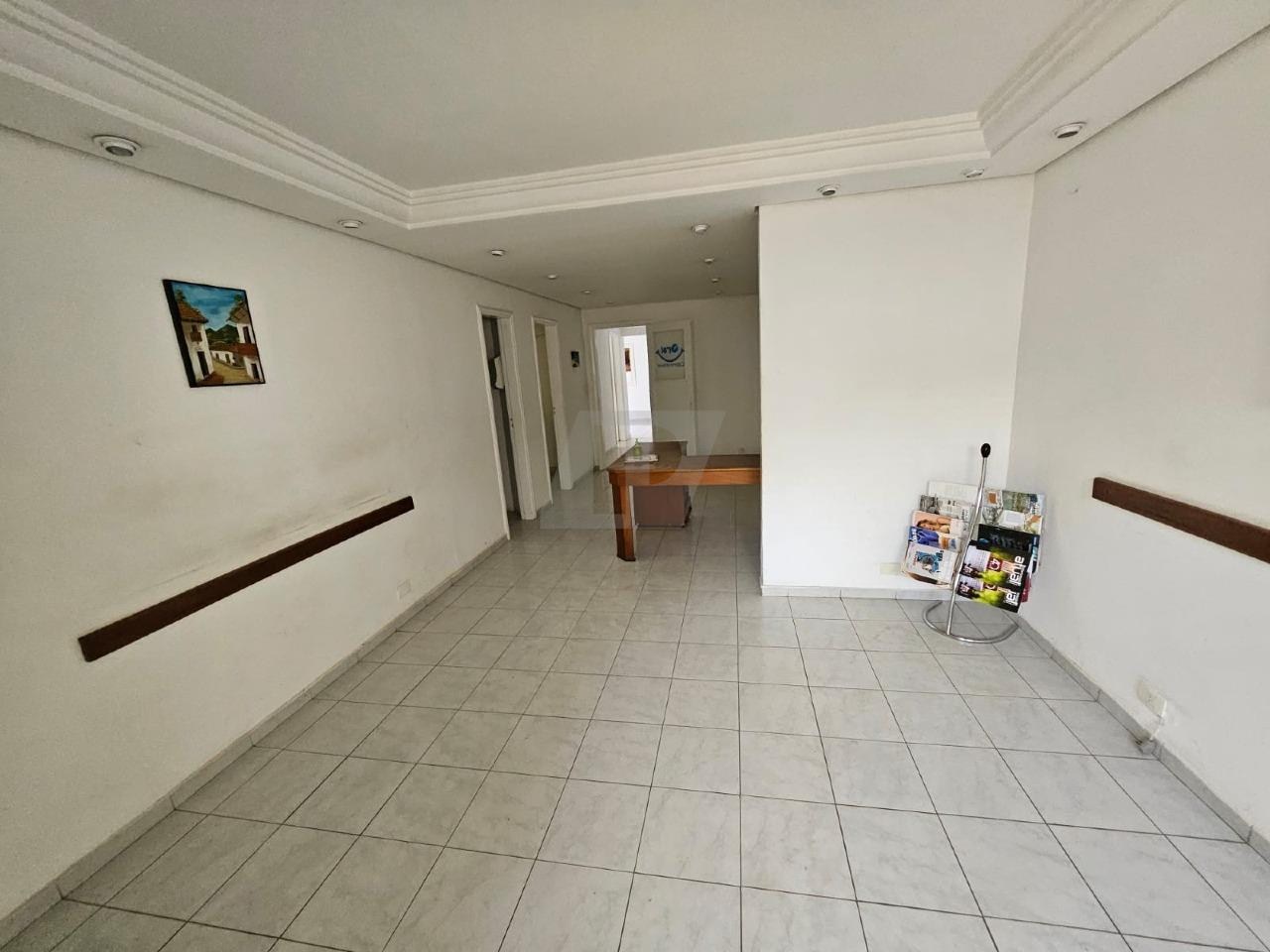 Prédio Inteiro para alugar, 211m² - Foto 4