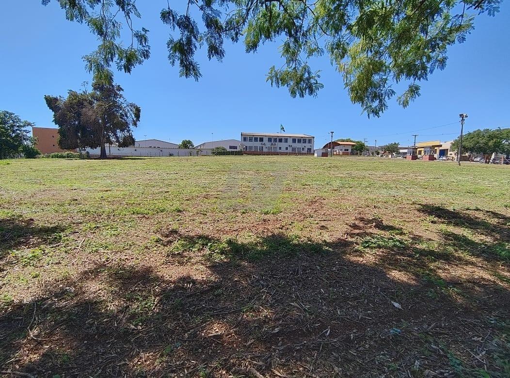 Terreno, 2 hectares - Foto 7