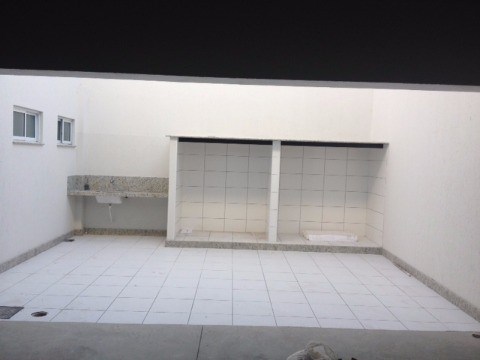 Depósito-Galpão, 189 m² - Foto 23