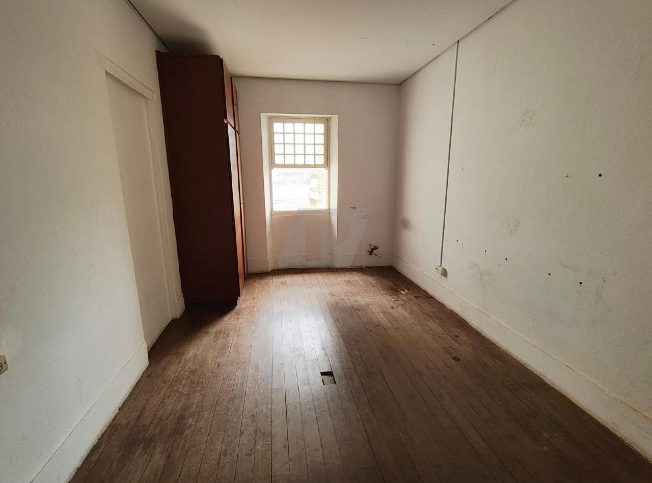 Prédio Inteiro à venda, 220m² - Foto 21