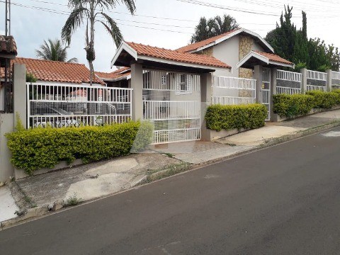 Casa, 3 quartos, 280 m² - Foto 9