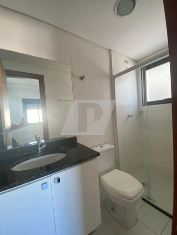 Apartamento para alugar com 3 quartos, 97m² - Foto 13
