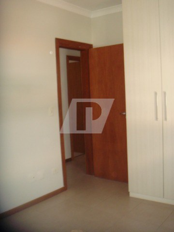 Apartamento, 3 quartos, 98 m² - Foto 12