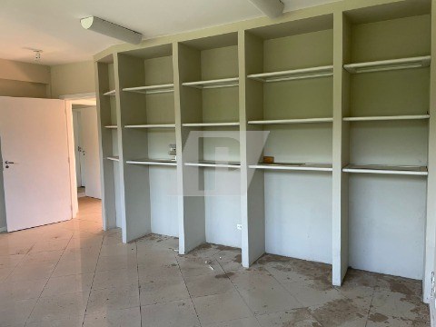 Depósito-Galpão, 1500 m² - Foto 13