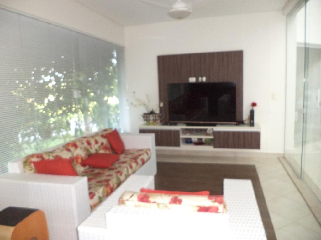 Casa de Condomínio, 5 quartos - Foto 8
