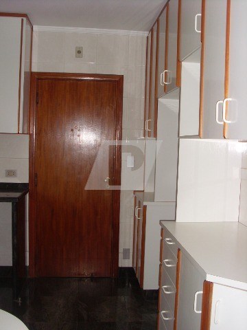 Apartamento, 3 quartos, 171 m² - Foto 8