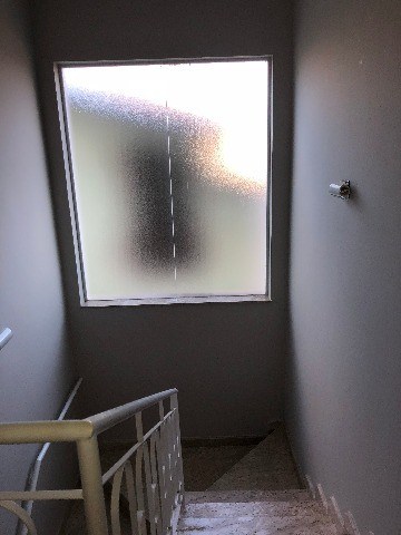 Casa de Condomínio, 4 quartos - Foto 30