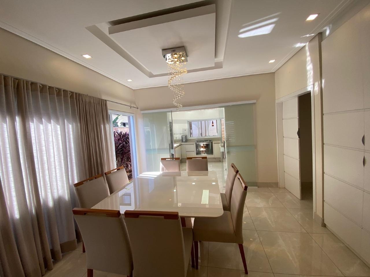 Casa de Condomínio, 2 quartos - Foto 5