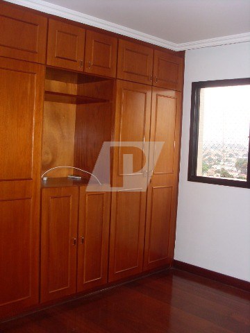 Apartamento, 3 quartos, 171 m² - Foto 14