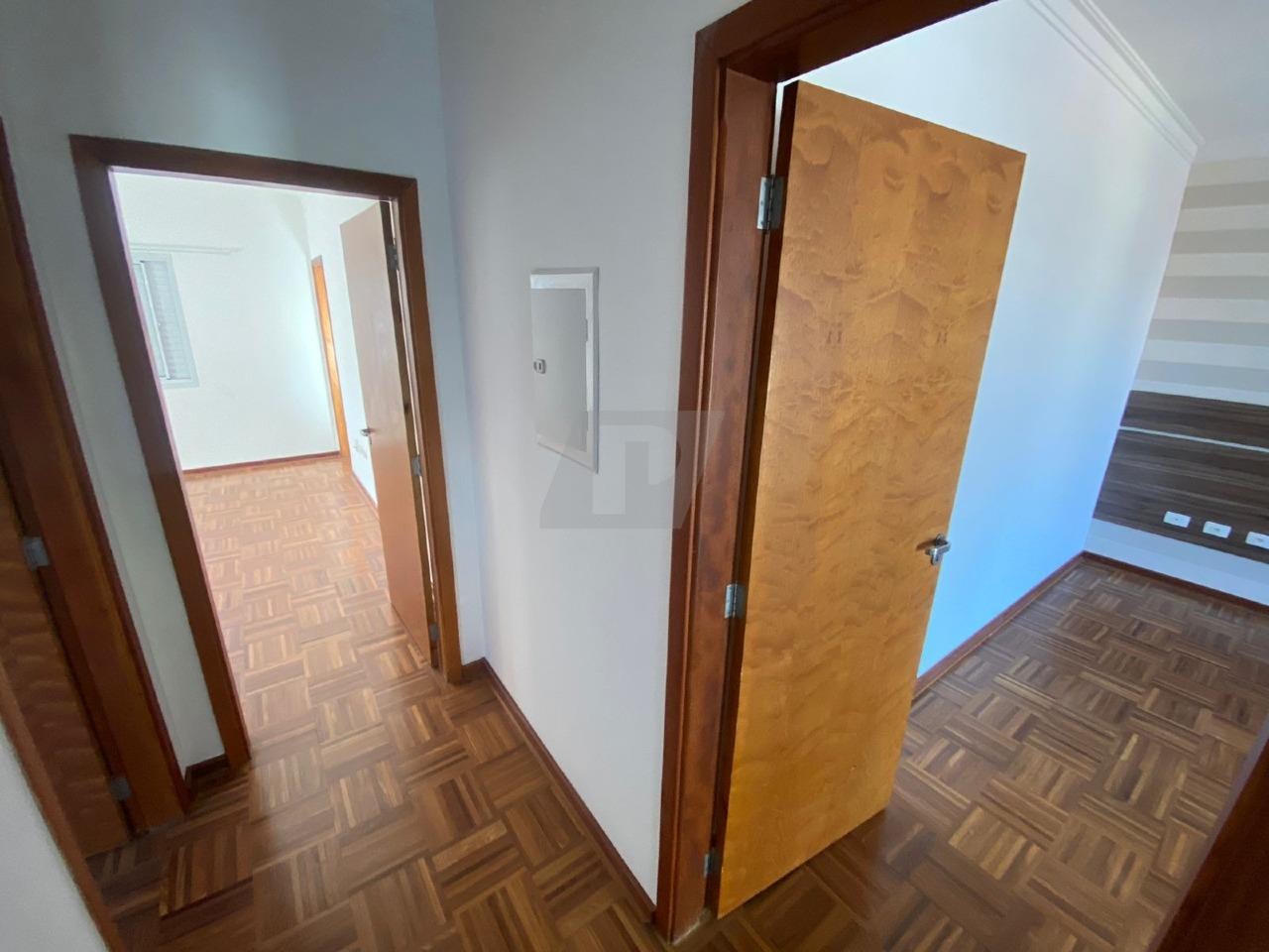 Casa de Condomínio, 3 quartos - Foto 16