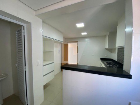 Apartamento, 3 quartos, 118 m² - Foto 16