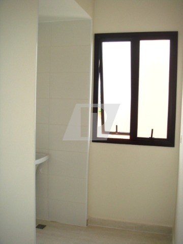 Apartamento, 2 quartos, 67 m² - Foto 10