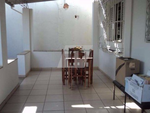 Prédio Inteiro para alugar, 280m² - Foto 4