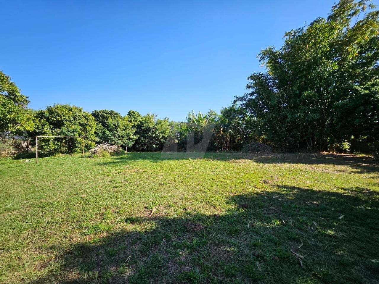 Terreno, 5000 m² - Foto 13