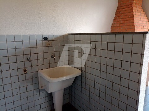 Casa de Condomínio, 3 quartos - Foto 24