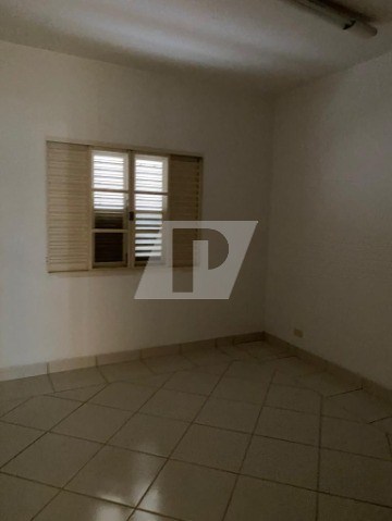 Prédio Inteiro, 233 m² - Foto 9