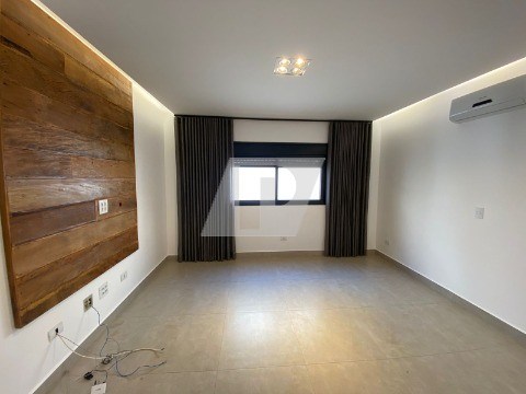 Casa de Condomínio à venda e aluguel com 3 quartos, 300m² - Foto 45