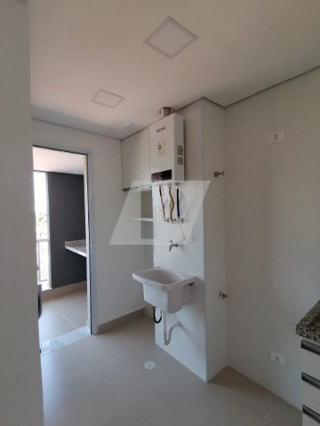 Apartamento, 1 quarto, 46 m² - Foto 6