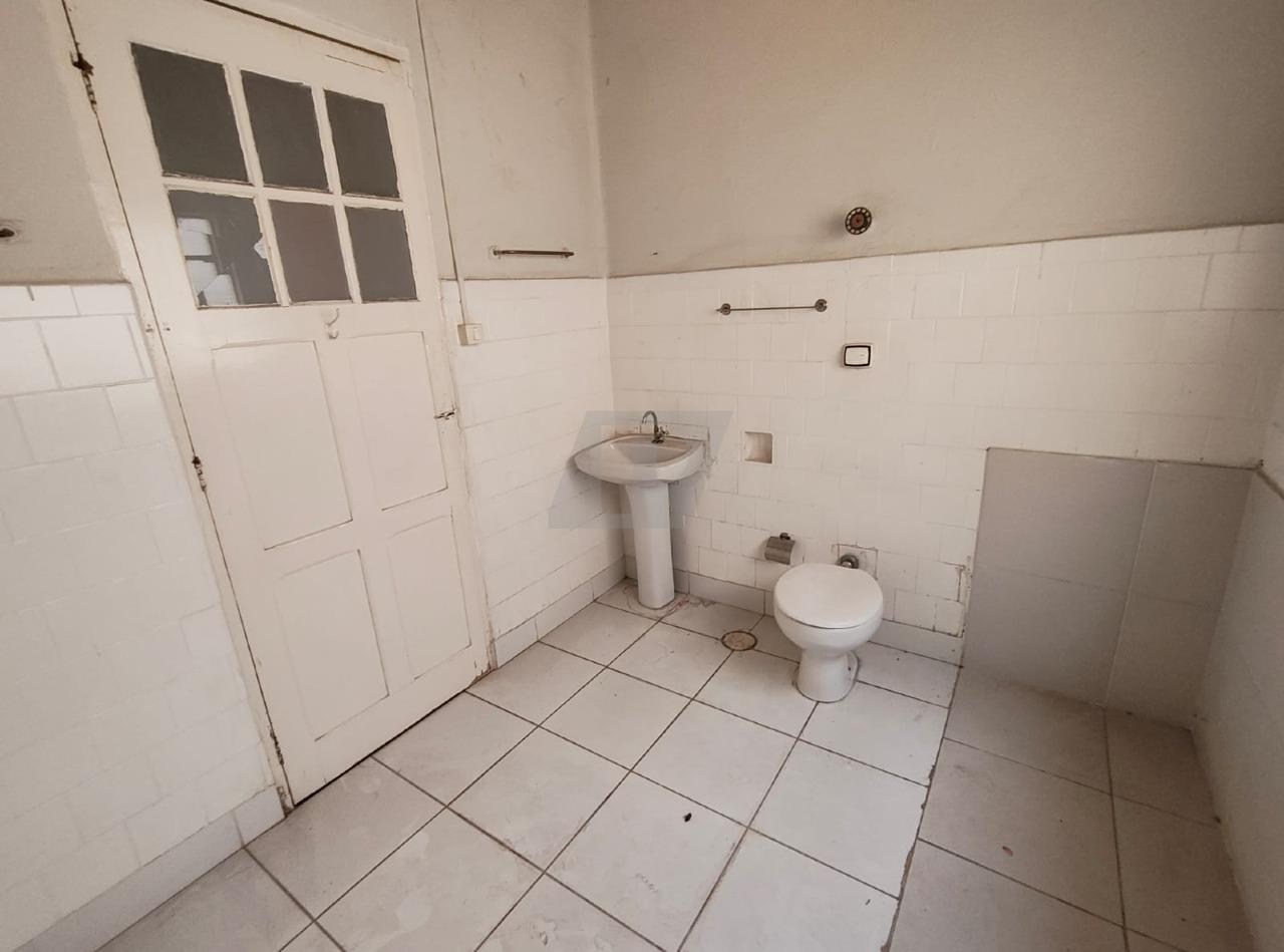 Prédio Inteiro à venda, 220m² - Foto 24