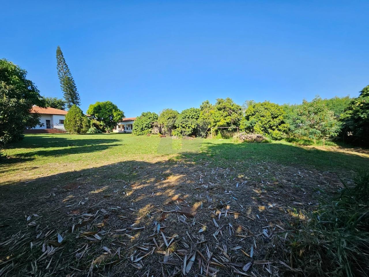 Terreno, 5000 m² - Foto 14