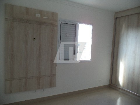 Apartamento, 1 quarto, 37 m² - Foto 12