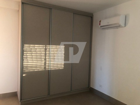 Apartamento, 3 quartos, 103 m² - Foto 9