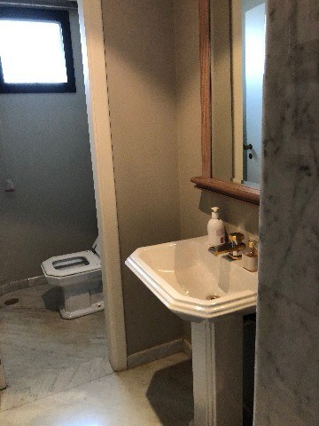 Apartamento, 3 quartos, 180 m² - Foto 14