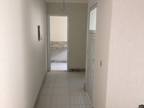 Depósito-Galpão, 189 m² - Foto 8
