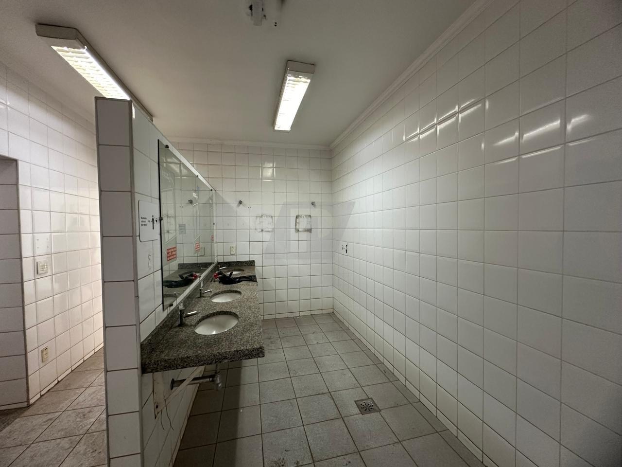 Depósito-Galpão, 2617 m² - Foto 20