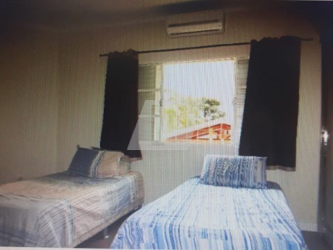 Casa, 3 quartos, 280 m² - Foto 6