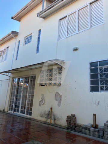 Prédio Inteiro, 233 m² - Foto 16