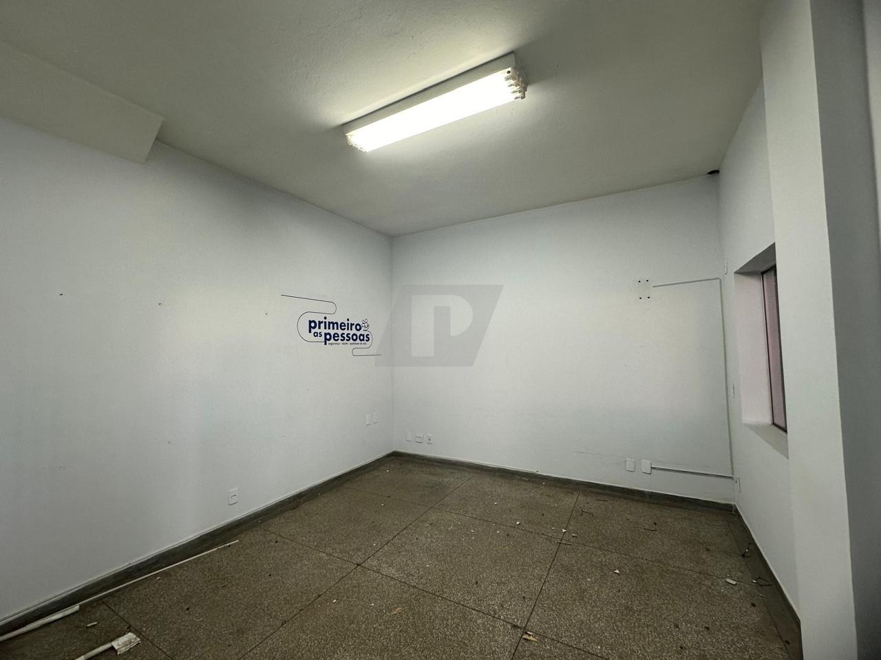 Depósito-Galpão, 2617 m² - Foto 29