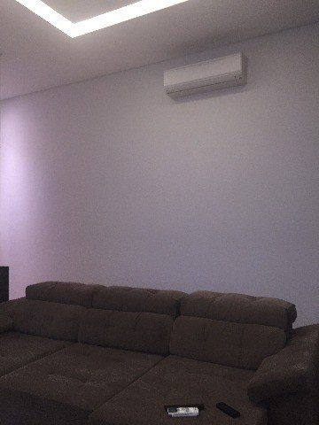 Casa de Condomínio à venda com 3 quartos, 330m² - Foto 26