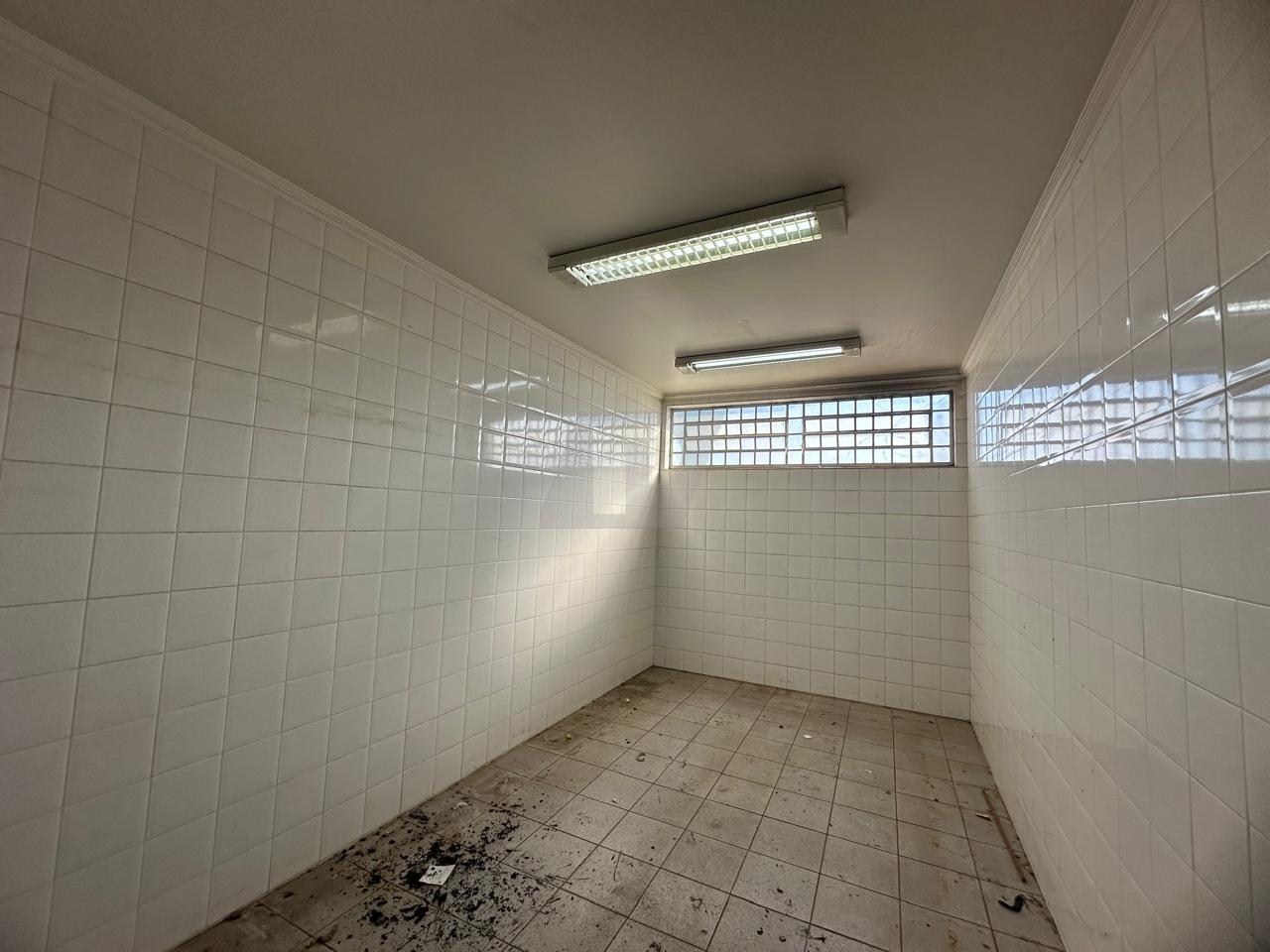 Depósito-Galpão, 2617 m² - Foto 17