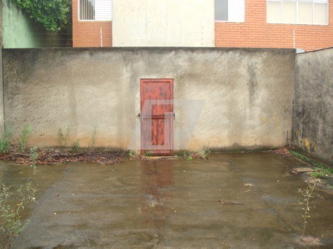 Depósito-Galpão, 2000 m² - Foto 5
