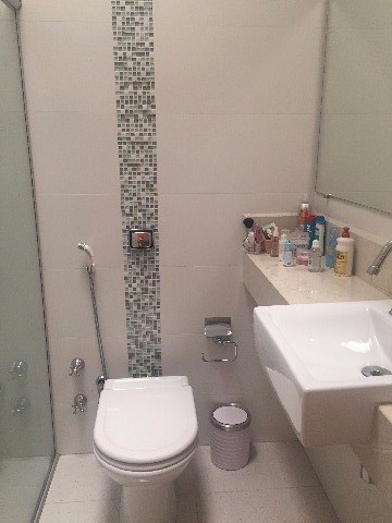 Casa de Condomínio, 3 quartos - Foto 32