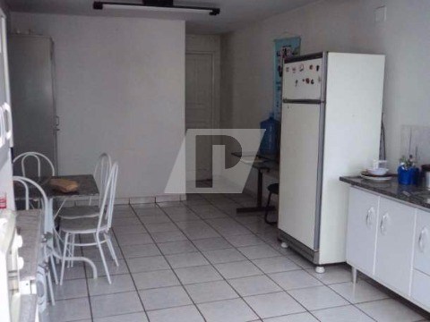 Prédio Inteiro para alugar, 280m² - Foto 5