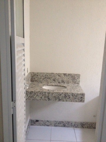 Depósito-Galpão, 189 m² - Foto 14