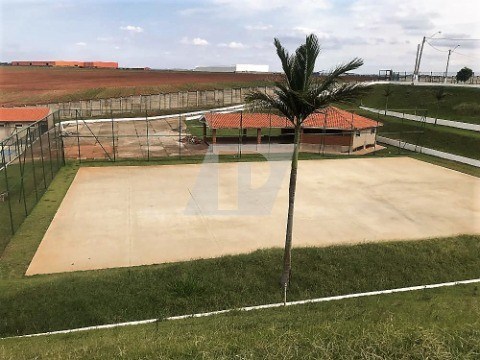 Terreno, 348 m² - Foto 3