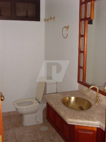 Apartamento, 3 quartos, 171 m² - Foto 10