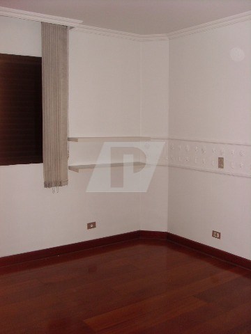 Apartamento, 3 quartos, 171 m² - Foto 15