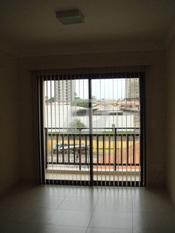 Apartamento, 2 quartos, 67 m² - Foto 5