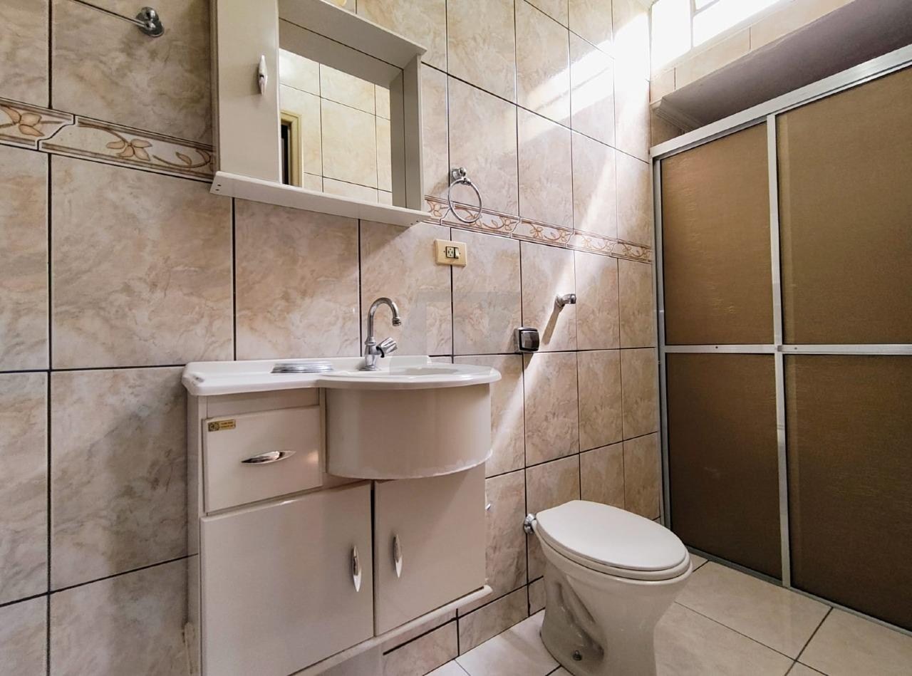 Casa, 2 quartos, 100 m² - Foto 9