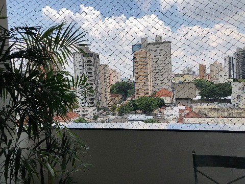 Apartamento, 3 quartos, 180 m² - Foto 28